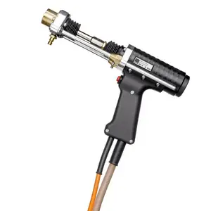 �¹�����koeco CLASSIC SK �� K ϵ�к�ǹ����ɭ��е