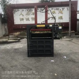 �������첼ƥɴ�ߴ���ѹ�����޷Ĳ�Һѹ����� ��ֽ������
