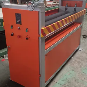 ��ĸ�Ĥ��_����ְ���Ĥ��ȫ�Զ��������Ĥ��