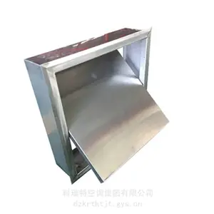 �����ͷ�ں����̿��ŷ�ں����̿�