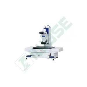 Mitutoyo ���� MF-A1010D ������΢�� ����ʹ�õı�׼�ͺ�2���ﾵ