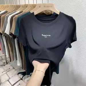 ������Ƹ���˿ƴ�Ӷ���T��Ů�ļ��¿��������ݴ������ٷ�bm����