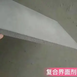 ��ȩ��ĭ���°� ͨ���ø��Է�ȩ��ɶ��� Ʒ��Ϊ��
