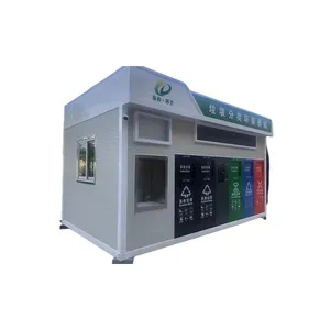 ��˳���ⲻ��ֽṹ�����ķ����ռ�����ͤ ������ ֧�ֶ���