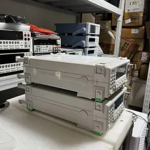 ANRITSU MT8852A���������ǰ���MT8852Bͨ�ŷ���������