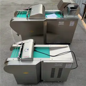 ���� �����۲˶����жϻ� ľ���ܲ��ƽ���˿�� ҩ��ˮ����Ƭ��