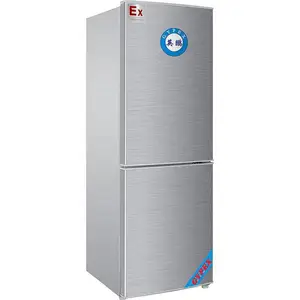 Ӣ���������� 150L˫��˫�� ��Ÿ�Уʵ���һ�ѧƷ�Լ� BL-200SM150L