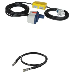 �¹�LUKAS ¬��˹��Դ������Power supply unit E2
