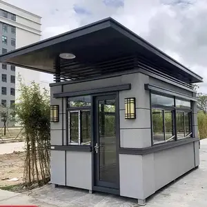��ʯ�ᱣ��ͤ����ֽṹ�ΰ�ͤ��ֵ���ҳ�����ҵ�����շѻ����ͤ
