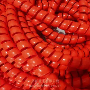 ����ϩ�������������� ��Ħ���������������� HPS-42����������