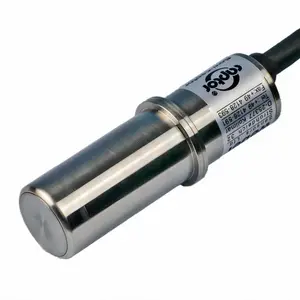 ����ŷï BOWMAN FG120-1427-3 ��ȴ�� �����ֹ�