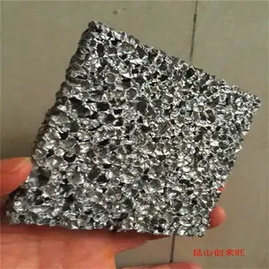 ����ά�������ٹ�·������ ��ȴ������ǽ������ ����С������ǽ��