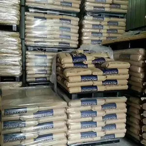 ��������POM+PE �ձ����� SW-22 �������10% ��ĥ�� �߸���
