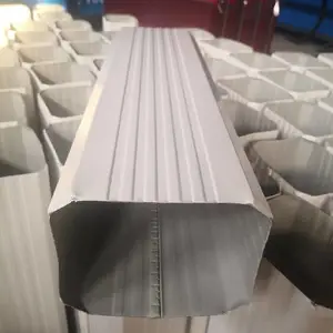 �����о����̲ʸ���ˮ��