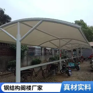 �𻪹��̴�� �ֽ�����¥ ����Դͷ������ѡ��Ʒ����