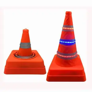 LED��ʾ����·׶��ͨ��ʩԲ׶��������ѩ��ͲԲ�η���·׮ŷ��