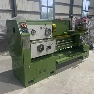 �߾��ȸ�ת����ͨ����c6150 �ȶ��Ժ� ȫ������ �ۺ����� ���ʽ