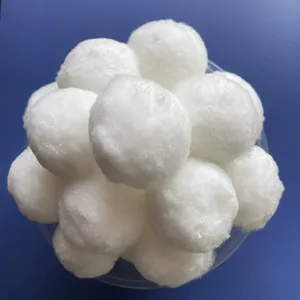 ��ɫ��ˮ���͸�����ά��������ˮ���������ά��������ë��