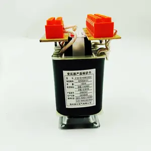 ̩�׹�óWT-BK-130���Ʊ�ѹ�� QJZ-30A/1140V��������������