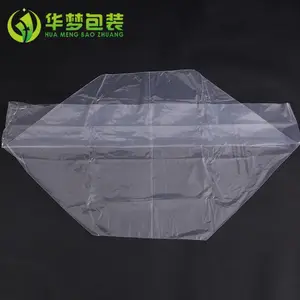 ֽ���ڳĴ���ѹƽ���ķ��� ͸�����ϴ����״���������������Ĥ��
