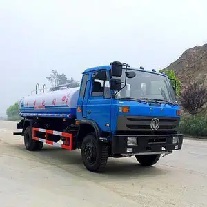 ��ʤ��CSC5162GSS4����ˮ��