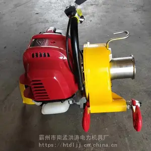 ���ٽ�ĥ���̻� 15�ֽ�ĥ�� ǣ��8�ֵ��½��̻� С�����ͻ� ����
