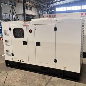 ����˹���ͷ������70KW���������ó�� ɽ��Ϋ������ ֧�ֶ���
