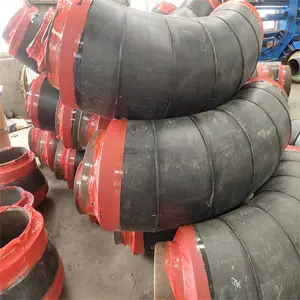 ��Դ���� �۰������¹� �����ܵ� ���Ԥ��ֱ��ר��