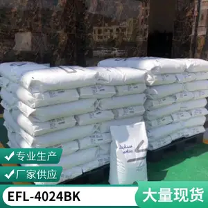 PEI �������� EFL-4024 BK ע�ܼ� ���ȶ� �������� �����ƾ�