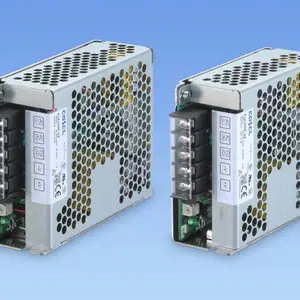 PJAϵ��150W AC-DC���ص�Դ AC-85-264V���� PJA150F-24 PJA150F-12 PJA150F-48