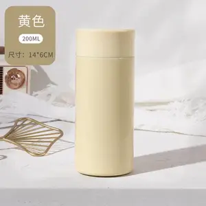 ���㱣�±�ŮС��ѧ��316����ֶ�ͯ�ڴ�����Я200mlˮ����