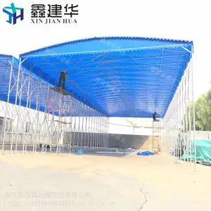 ��Ӧ�� ϼ�������ƶ����������۵�����綯�ﶥ����