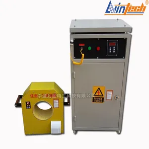 ��ӯBGJ-C-1B-6084300��и�Ӧ��ж��BGJ-C-2-FC6084240/02��ع�