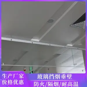 �綯����������������� ���ʷ���ʽ���̴��ڳ�����׼����