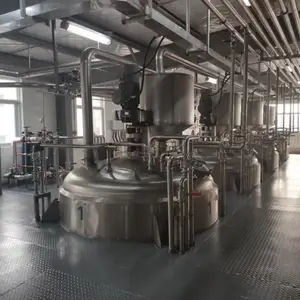 ���Ũ���� Ũ����ȡ���ո��豸 ��ѹ����Ũ��ϵͳ