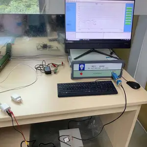 ��֤��KH3962�ͺ�emi���ջ�����������һ���9k-300MHZƵ��