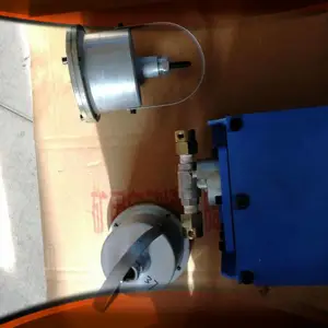 �ڰ���ӦZPW12��������Ƥ����ת�ص����� ���ߴ��������豸