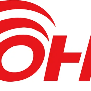 ��˾logo