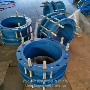 �ɵ�����˫����������ͷ VSSJAF˫����������ͷ���ҹ�Ӧ