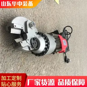 ����װ������ʽ�ֽ��и���綯Һѹ������������