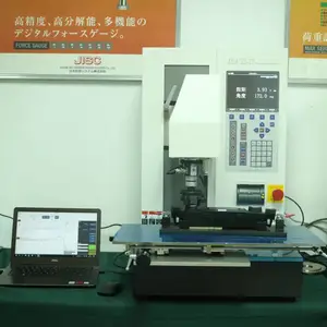 ɽ���Ͳ�MAX-Tת��Ť�����Ի�ԭװ����