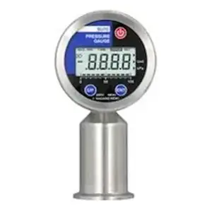�ձ�NKS��Ұ����ѹ����GV50-173-4000 �߾��Ȳ���