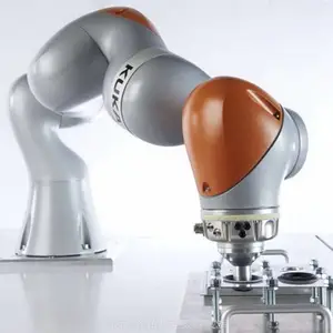 ��¡��ҵ������ �Զ����豸 �Զ��������ϻ� STSXL-3015�����ϻ�����
