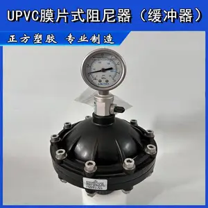 UPVC/PVDF/PPHĤƬʽ�������������������������ȶ����͸�ʴ���������ã���ȫ������
