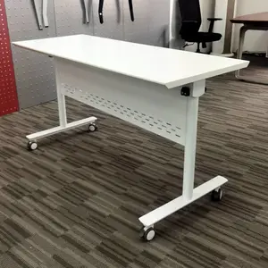 �칫�һ����۵������ƶ�Ա����ѵ�������������ɫ�ɰ�������