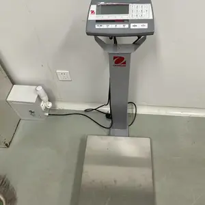 奥豪斯仪器代理 奥豪斯衡器销售 奥豪斯仪器代理 奥豪斯衡器销售