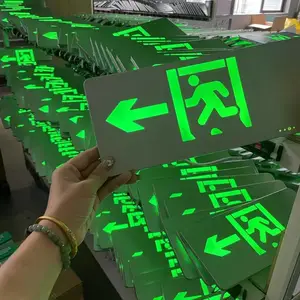 ������ɢϵͳ ���п�����Ӧ������ �����������
