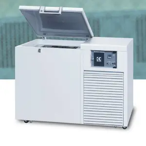 �����ܾ����� NIHON FREEZER CLN-52U ����䶳��
