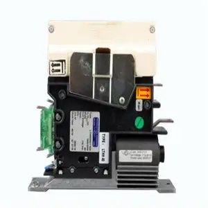 �ձ� MOTOR �̵���MZ-24HS JY24H-K