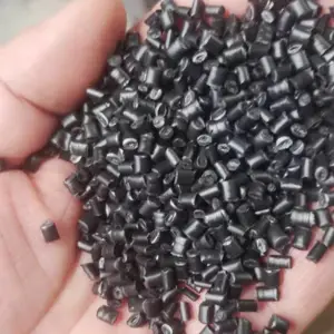 HDPE�ܲļ���ע����˿��Ĥ���������Լ�����